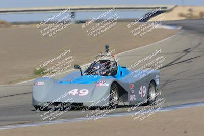 media/Oct-30-2022-CalClub SCCA (Sun) [[310aff4a96]]/Race Group 1/Race (Grapevine)/